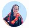 Lalaine P., Wailuku, HI