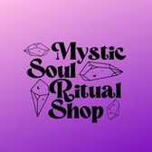 Mystic Soul Ritual Shop