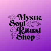 Mystic Soul Ritual Shop