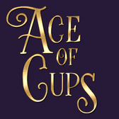 Ace of Cups Maui