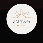 Salt Spa Maui