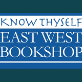 East West Bookshop