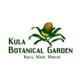 Kula Botanical Garden