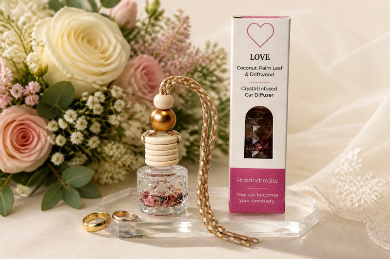 10 Most Common Wedding Gifts That Never Go Out of Style