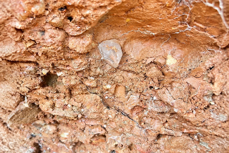Man-made or Natural: Where Do Crystals Come From?
