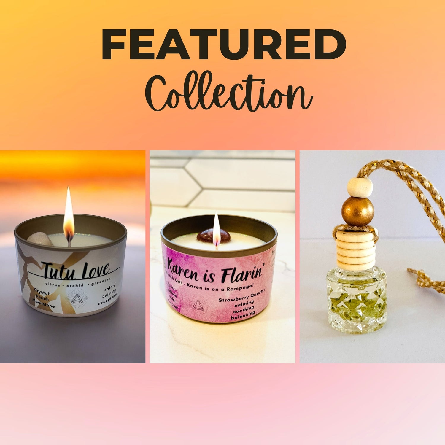 Featured Products