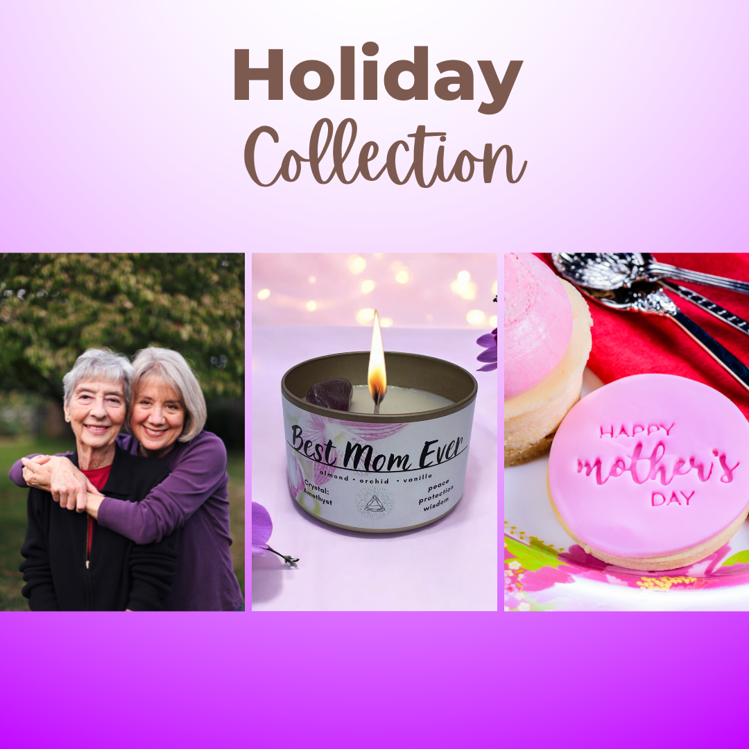 Holiday Collection