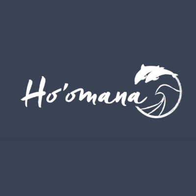 Ho'omana Spa