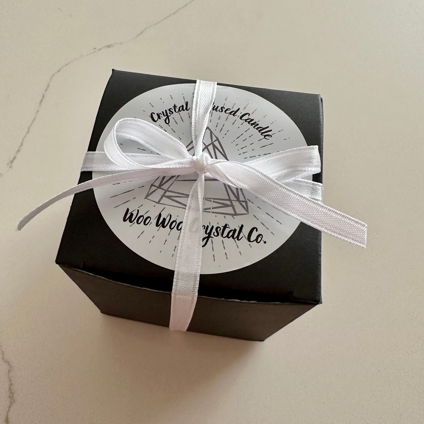 Upgraded Gift Box for Every Occasion!