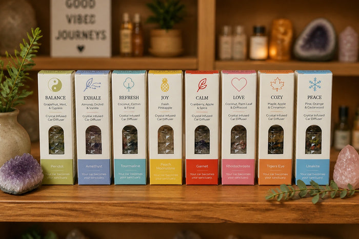 Why Retailers Love Woo Woo