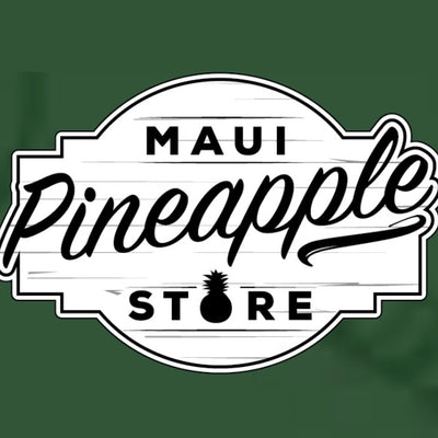 Maui Pineapple Store