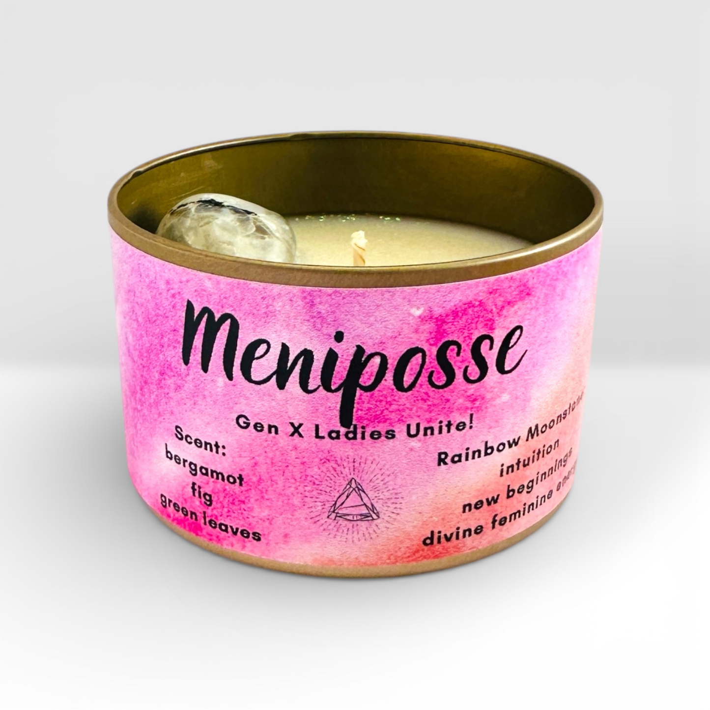 Meniposse