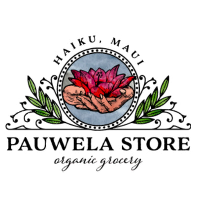 Pauwela Store