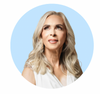 Sandra B., Scottsdale, AZ