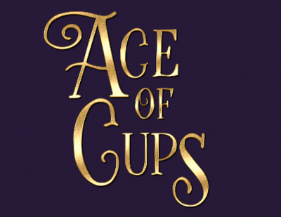 Ace of Cups Maui