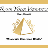 RYV Hawaii