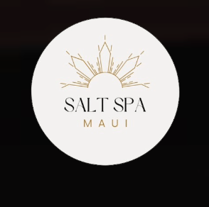 Salt Spa Maui