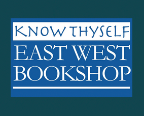 East West Bookshop